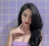 精选服务中心