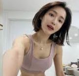 基础呈现介绍页
